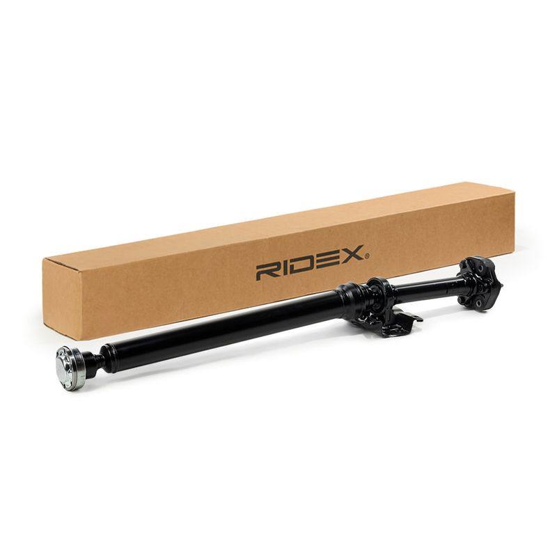 TRN-MSC-RID-POR-NEW-0048 #1