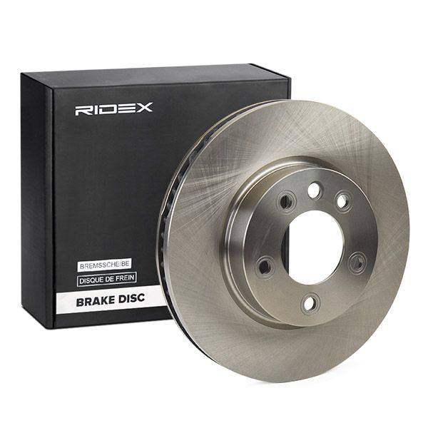 BRK-DSC-RID-POR-NEW-0013 #3