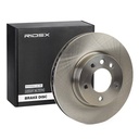 BRK-DSC-RID-POR-NEW-0013 #3