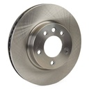 BRK-DSC-RID-POR-NEW-0013 #4