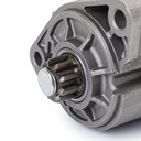 SUPP-6358-2S0168R #3