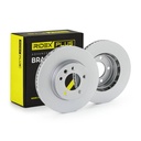 BRK-DSC-RID-POR-NEW-0029 #2