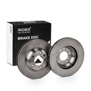 BRK-DSC-RID-POR-NEW-0010 #2