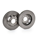 BRK-DSC-RID-POR-NEW-0010 #4