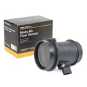 ELE-SEN-RID-VW-NEW-0224 #2