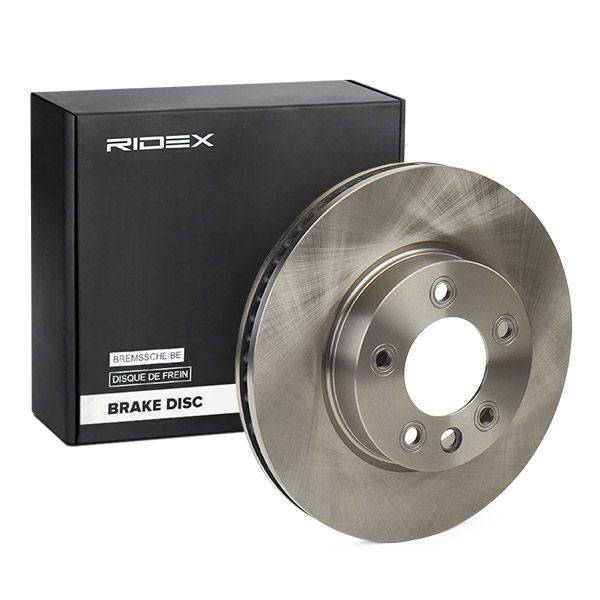 BRK-DSC-RID-POR-NEW-0007 #1