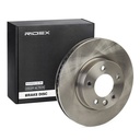 BRK-DSC-RID-POR-NEW-0007 #1