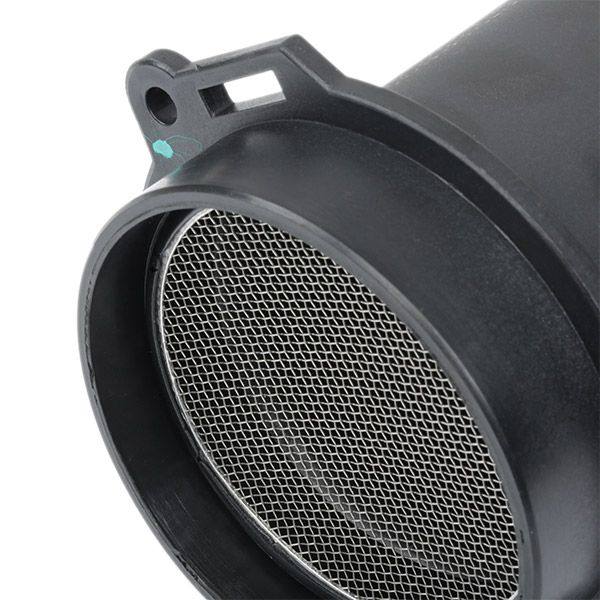 ELE-SEN-RID-VW-NEW-0224 #4