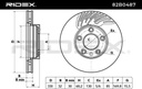 BRK-DSC-RID-POR-NEW-0007 #3