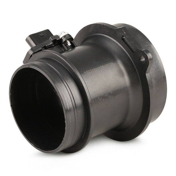 ELE-SEN-RID-POR-NEW-0093 #1