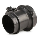 ELE-SEN-RID-POR-NEW-0093 #1