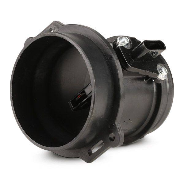 ELE-SEN-RID-POR-NEW-0093 #2