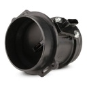 ELE-SEN-RID-POR-NEW-0093 #2