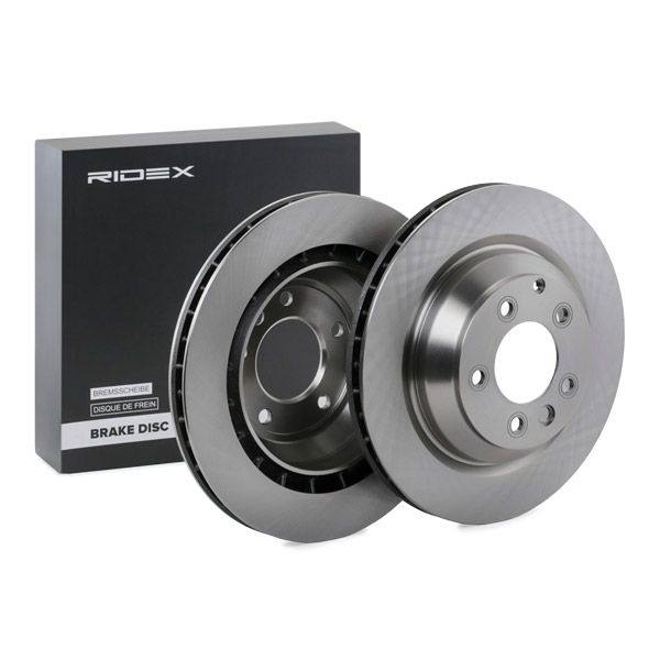 BRK-DSC-RID-POR-NEW-0015 #1