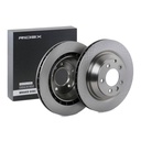 BRK-DSC-RID-POR-NEW-0015 #1