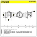 ELE-SEN-RID-POR-NEW-0093 #3