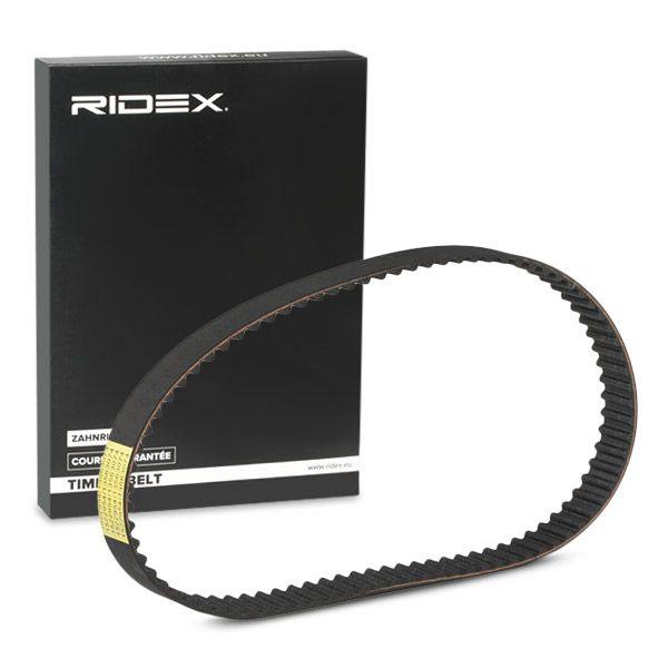 ENG-TBE-RID-VW-NEW-0101 #1