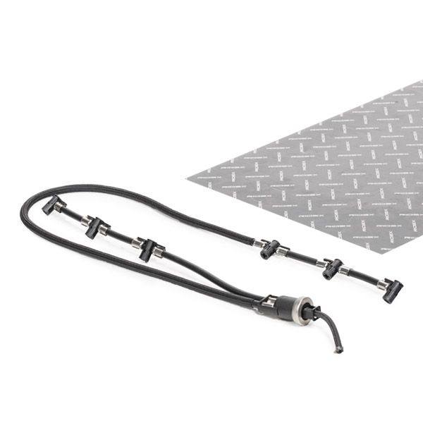 SUPP-6358-3937H0002 #1