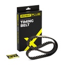 ENG-TBE-RID-VW-NEW-0102 #1