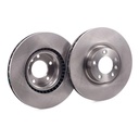 BRK-DSC-RID-POR-NEW-0042 #1