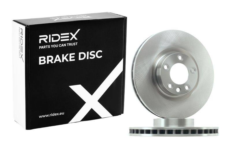 BRK-DSC-RID-POR-NEW-0042 #2