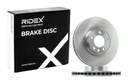 BRK-DSC-RID-POR-NEW-0042 #2