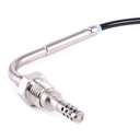ELE-SEN-RID-VW-NEW-0218 #1