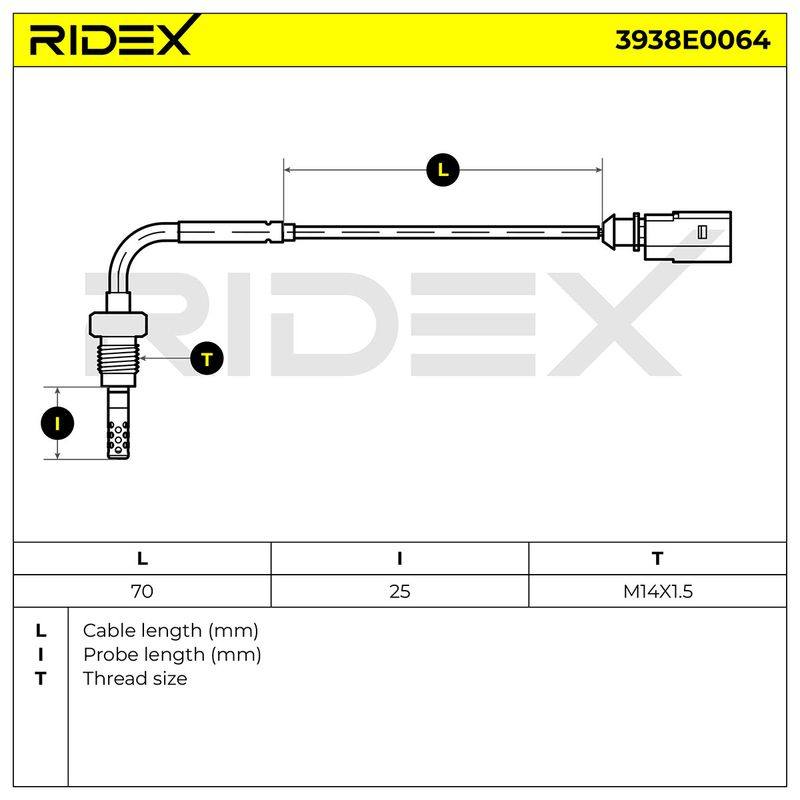 ELE-SEN-RID-VW-NEW-0218 #4