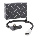 ELE-SEN-RID-VW-NEW-0181 #2