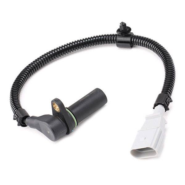 ELE-SEN-RID-VW-NEW-0181 #3