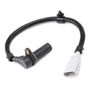 ELE-SEN-RID-VW-NEW-0181 #3