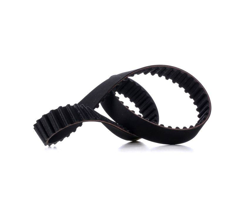 ENG-TBE-RID-VW-NEW-0105 #3