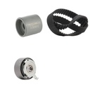 ENG-TBE-RID-POR-NEW-0008 #1