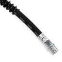BRK-HOS-RID-POR-NEW-0016 #1