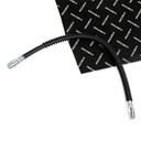 BRK-HOS-RID-POR-NEW-0016 #2