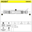 BRK-HOS-RID-POR-NEW-0016 #3