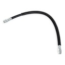 BRK-HOS-RID-POR-NEW-0016 #4