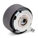 ENG-TBE-RID-POR-NEW-0011 #2