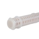 COO-MSC-RID-POR-NEW-0024 #1