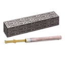 COO-MSC-RID-POR-NEW-0024 #2