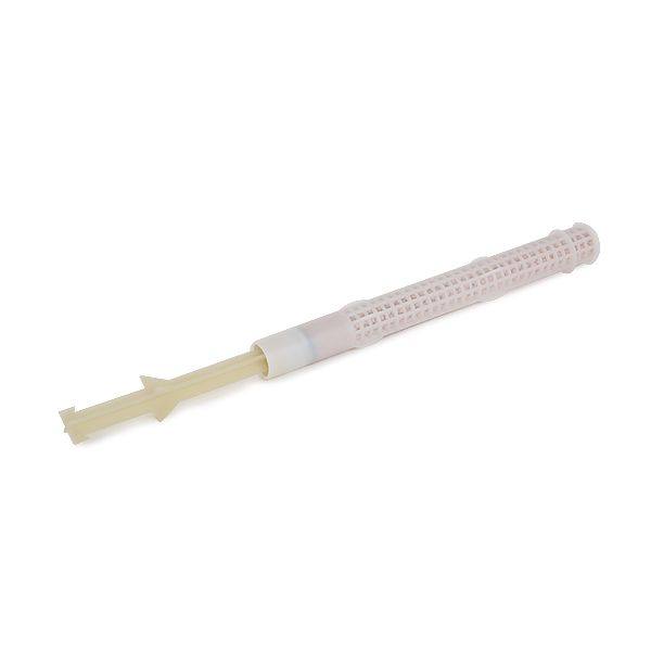 COO-MSC-RID-POR-NEW-0024 #3