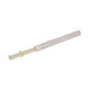 COO-MSC-RID-POR-NEW-0024 #3
