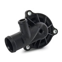 COO-THE-RID-VW-NEW-0017 #1