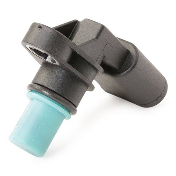 ELE-SEN-RID-VW-NEW-0220 #4