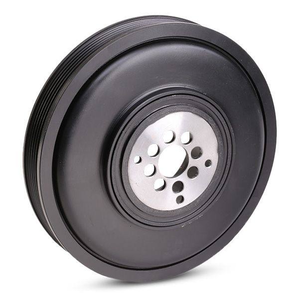 ENG-MSC-RID-VW-NEW-0001 #2