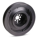 ENG-MSC-RID-VW-NEW-0001 #3