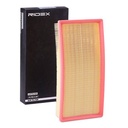 FIL-AIR-RID-POR-NEW-0009 #1