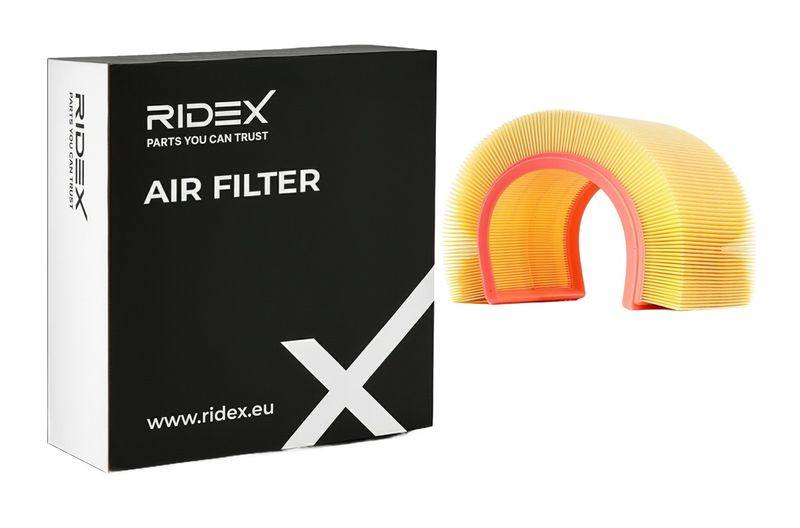 FIL-AIR-RID-POR-NEW-0009 #4