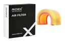 FIL-AIR-RID-POR-NEW-0009 #4