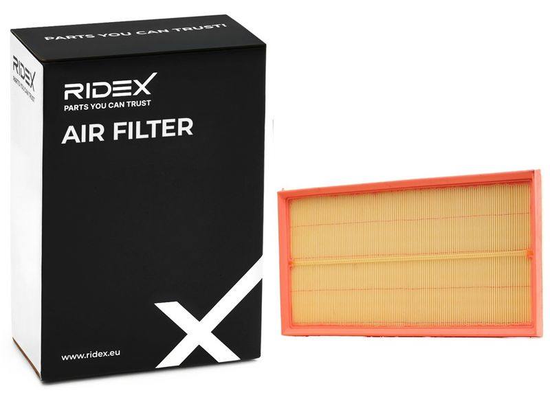 FIL-AIR-RID-POR-NEW-0004 #3